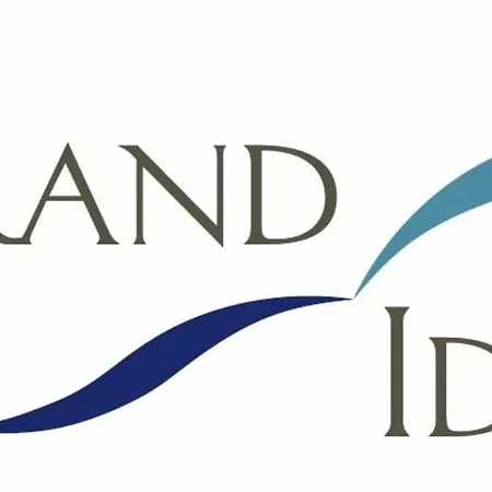 Apartman Strandidyll, 66 - Typ A1s Grömitz