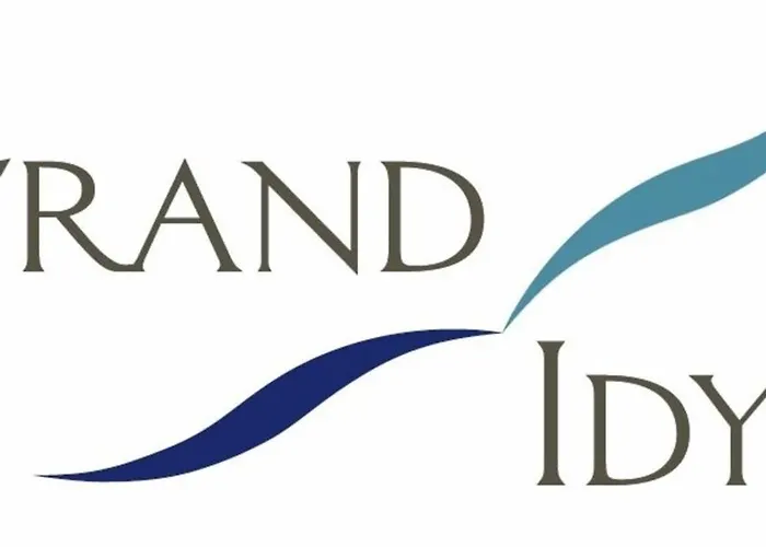 Appartement Strandidyll, 66 - Typ A1s Grömitz