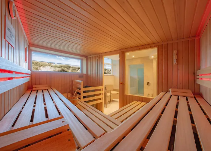 Strandidyll, 66 - Typ A1s *