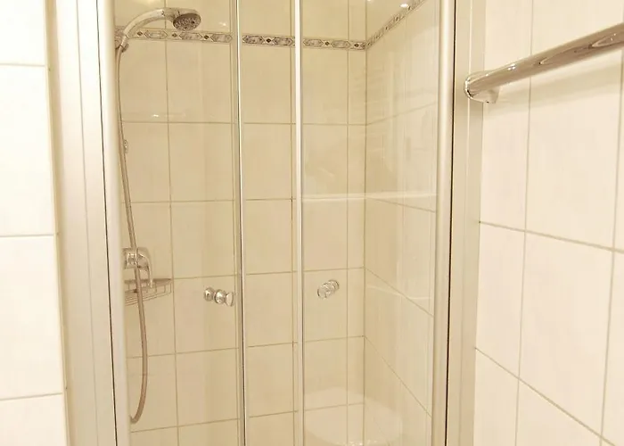 Strandidyll, 66 - Typ A1s Appartement