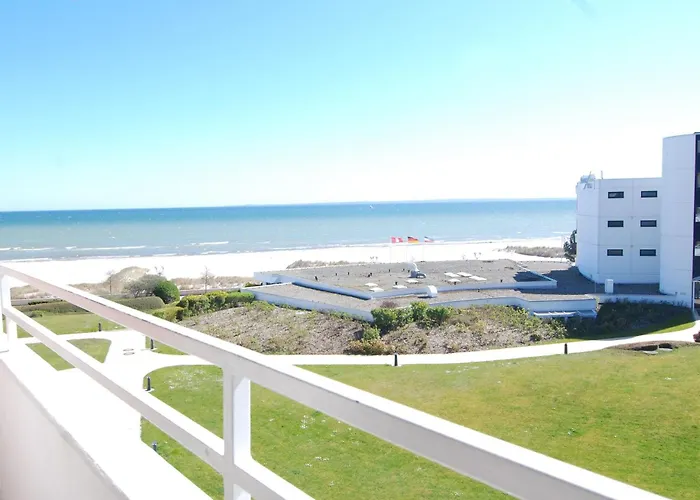 Strandidyll, 66 - Typ A1s *