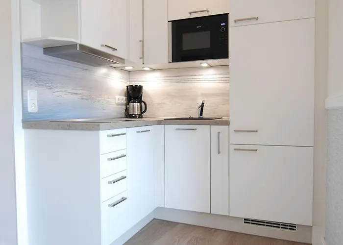 Strandidyll, 66 - Typ A1s