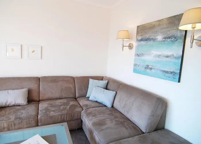 Strandidyll, 66 - Typ A1s *